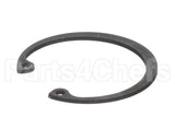 Z026678 Groen Ring Retaining Truarc