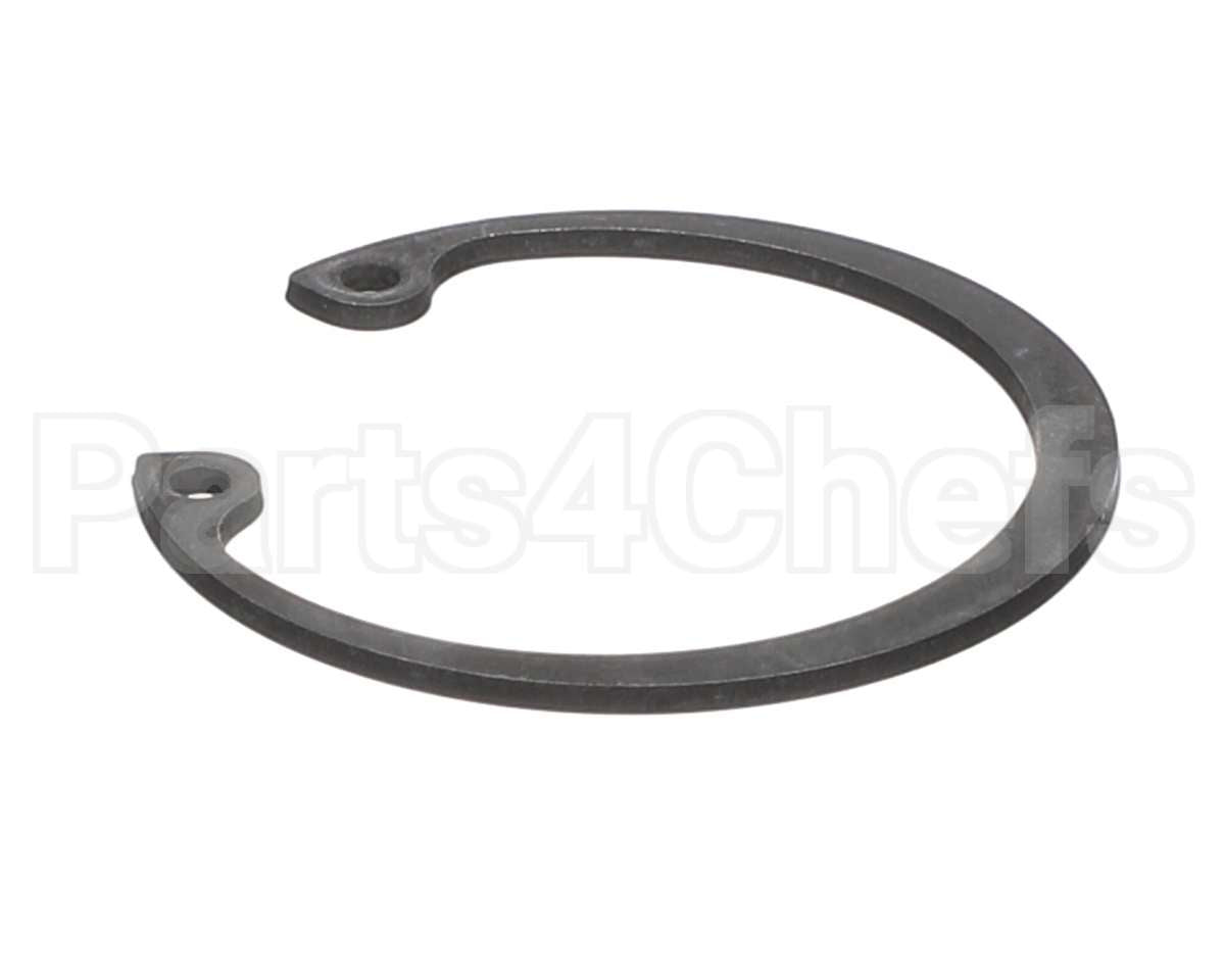 Z026678 Groen Ring Retaining Truarc