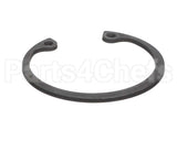 Z026678 Groen Ring Retaining Truarc