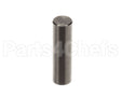 Z026680 Groen Pin Round 9/16 Dia X 1-15/16 L