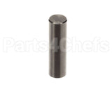 Z026680 Groen Pin Round 9/16 Dia X 1-15/16 L