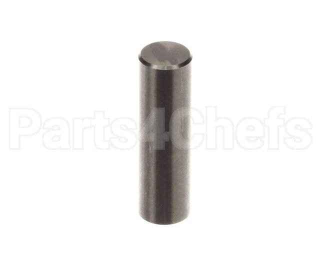 Z026680 Groen Pin Round 9/16 Dia X 1-15/16 L