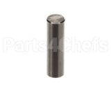 Z026680 Groen Pin Round 9/16 Dia X 1-15/16 L