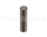 Z026680 Groen Pin Round 9/16 Dia X 1-15/16 L
