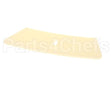 Z026826 Groen Blade Scraper