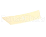 Z026826 Groen Blade Scraper