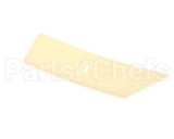 Z026826 Groen Blade Scraper