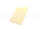Z026826 Groen Blade Scraper