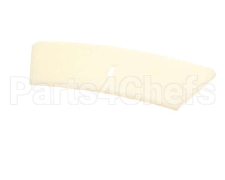 Z026827 Groen Scraper Blade