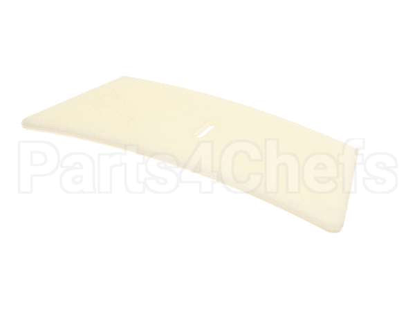 Z026827 Groen Scraper Blade