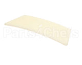 Z026827 Groen Scraper Blade