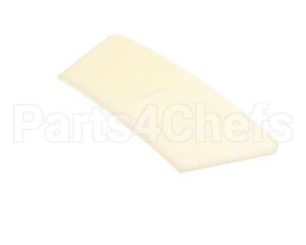 Z026827 Groen Scraper Blade