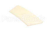 Z026827 Groen Scraper Blade
