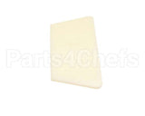 Z026827 Groen Scraper Blade