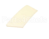 Z026827 Groen Scraper Blade