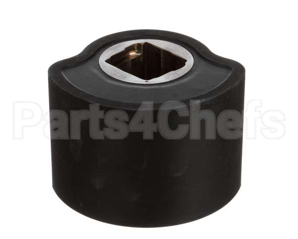 Z027179 Groen Rotor Single Lobe Size