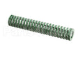 Z040195 Groen Spring Danley 92432-11