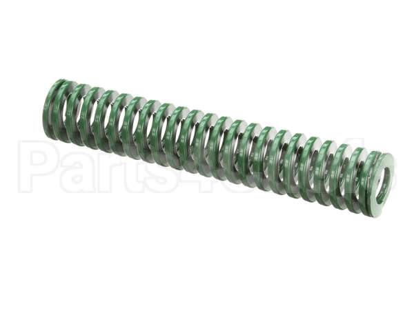 Z040195 Groen Spring Danley 92432-11