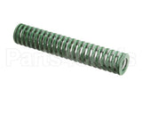 Z040195 Groen Spring Danley 92432-11