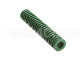 Z040195 Groen Spring Danley 92432-11