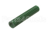 Z040195 Groen Spring Danley 92432-11