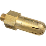 Z040809 Compatible Groen Burner Jet (57)