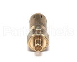 Z040810 Groen Burner Jet - #654 #71 (0.0260) 1/8-27 Np