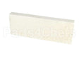 Z040816 Groen Insulation Board For Tdh-40
