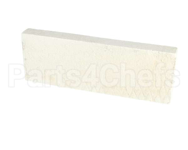 Z040816 Groen Insulation Board For Tdh-40