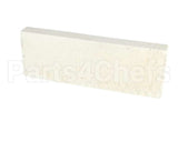 Z040816 Groen Insulation Board For Tdh-40