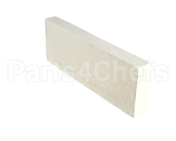 Z040816 Groen Insulation Board For Tdh-40