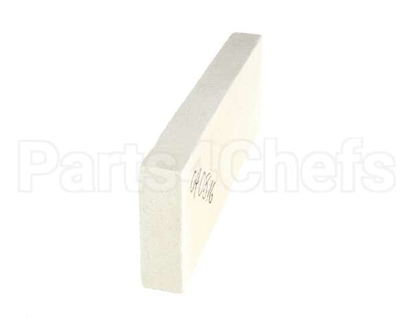 Z040816 Groen Insulation Board For Tdh-40