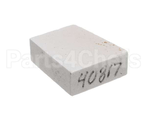 Z040817 Groen Insulation Board