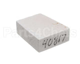 Z040817 Groen Insulation Board