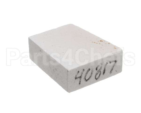 Z040817 Groen Insulation Board