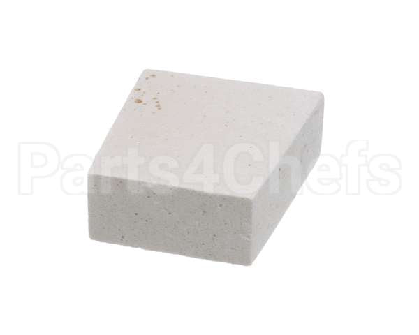 Z040817 Groen Insulation Board