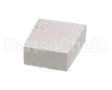 Z040817 Groen Insulation Board