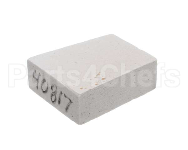 Z040817 Groen Insulation Board