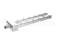 Z040822 Groen Burner Manifold Assembly