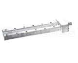 Z040822 Groen Burner Manifold Assembly