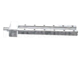 Z040822 Groen Burner Manifold Assembly