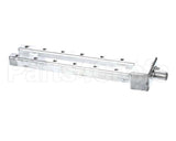 Z040822 Groen Burner Manifold Assembly