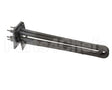 Z042357S Groen Kit, Heating Element, Gg-3, 208/7.5Kw