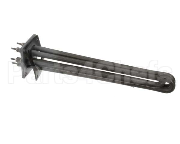 Z042357S Groen Kit, Heating Element, Gg-3, 208/7.5Kw