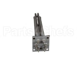 Z042357S Groen Kit, Heating Element, Gg-3, 208/7.5Kw