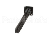 Z042357S Groen Kit, Heating Element, Gg-3, 208/7.5Kw