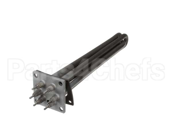 Z042357S Groen Kit, Heating Element, Gg-3, 208/7.5Kw