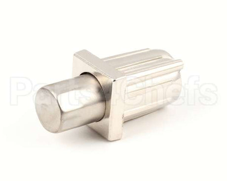 Z042505 Groen Foot Bullet Insert