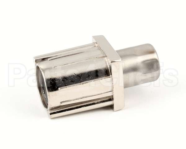 Z042505 Groen Foot Bullet Insert