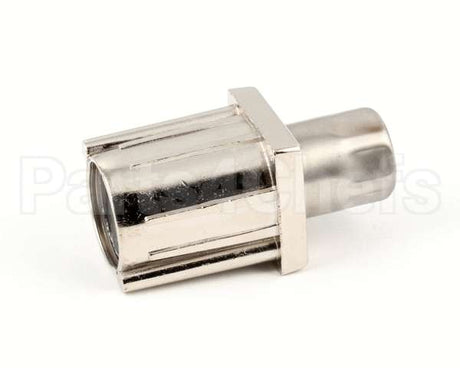 Z042505 Groen Foot Bullet Insert